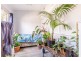 68 Darling Street, Dubbo NSW 2830