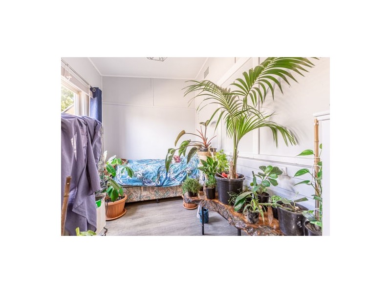 68 Darling Street, Dubbo NSW 2830