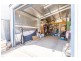 68 Darling Street, Dubbo NSW 2830