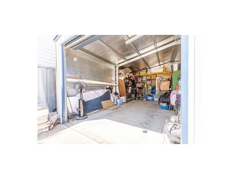 68 Darling Street, Dubbo NSW 2830