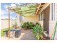 68 Darling Street, Dubbo NSW 2830