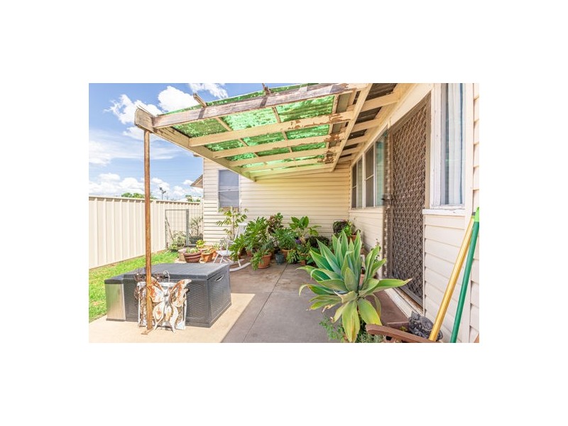 68 Darling Street, Dubbo NSW 2830