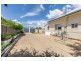 68 Darling Street, Dubbo NSW 2830