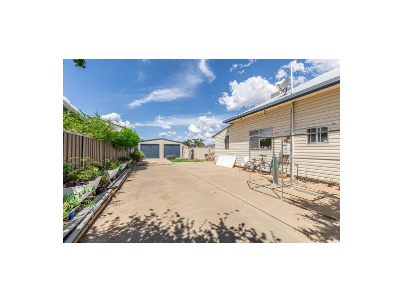 68 Darling Street, Dubbo NSW 2830