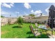 68 Darling Street, Dubbo NSW 2830
