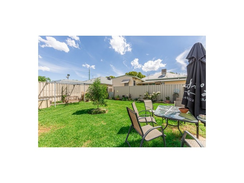 68 Darling Street, Dubbo NSW 2830