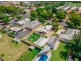 68 Darling Street, Dubbo NSW 2830