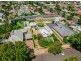 68 Darling Street, Dubbo NSW 2830