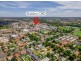 68 Darling Street, Dubbo NSW 2830