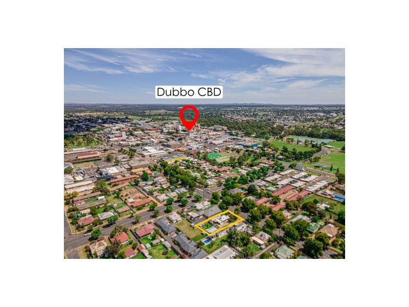 68 Darling Street, Dubbo NSW 2830