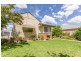 68 Darling Street, Dubbo NSW 2830