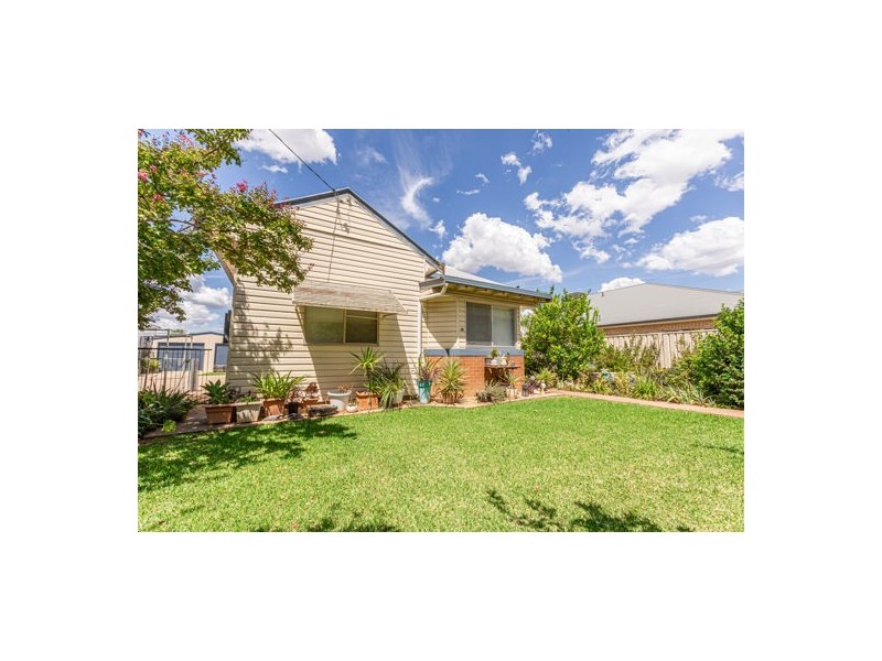 68 Darling Street, Dubbo NSW 2830