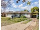 8 Keane avenue, Dubbo NSW 2830
