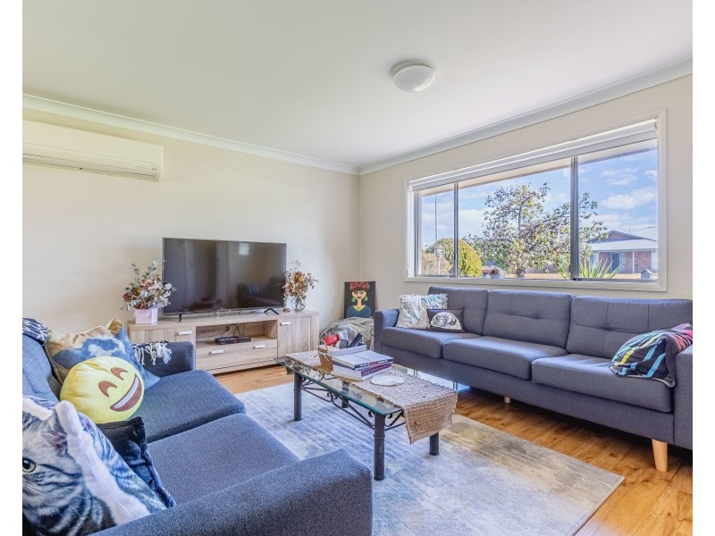 8 Keane avenue, Dubbo NSW 2830