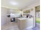 8 Keane avenue, Dubbo NSW 2830