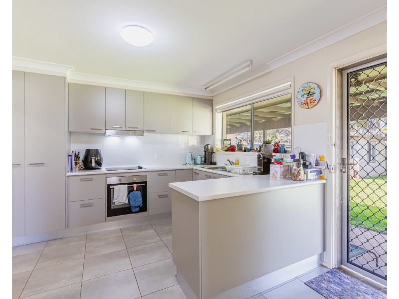 8 Keane avenue, Dubbo NSW 2830