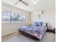 8 Keane avenue, Dubbo NSW 2830