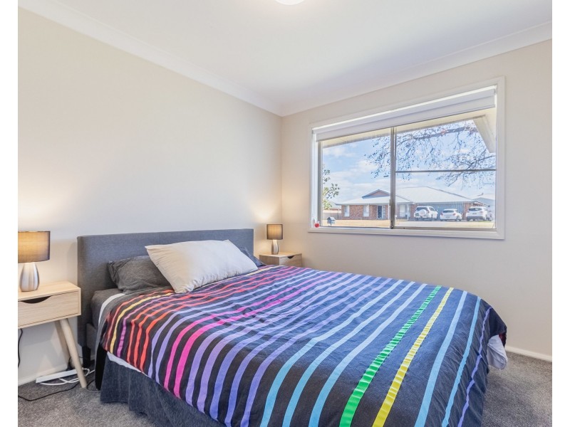 8 Keane avenue, Dubbo NSW 2830