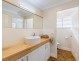 8 Keane avenue, Dubbo NSW 2830