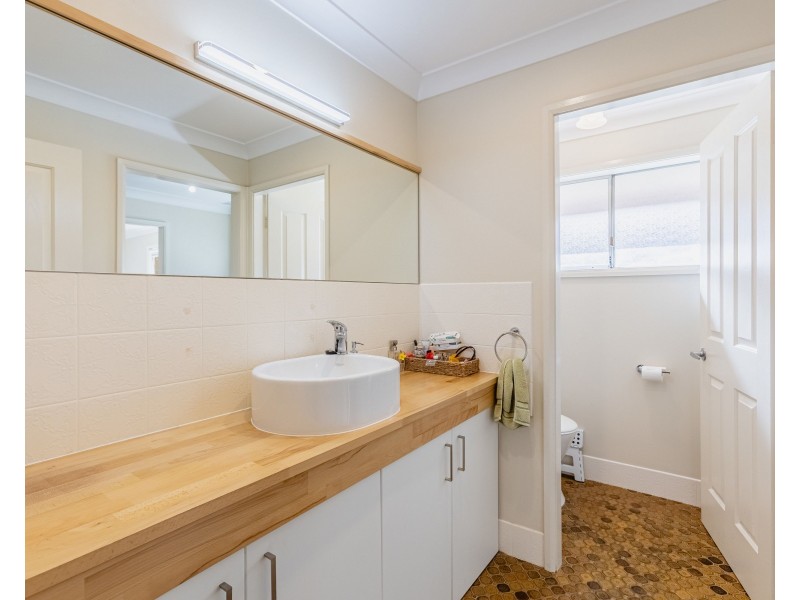 8 Keane avenue, Dubbo NSW 2830