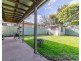 8 Keane avenue, Dubbo NSW 2830