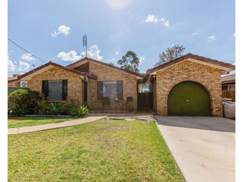 5 Young Street, Dubbo NSW 2830