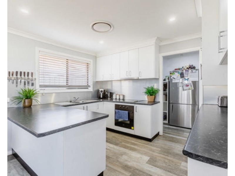 5 Young Street, Dubbo NSW 2830