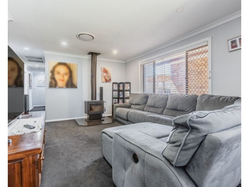 5 Young Street, Dubbo NSW 2830