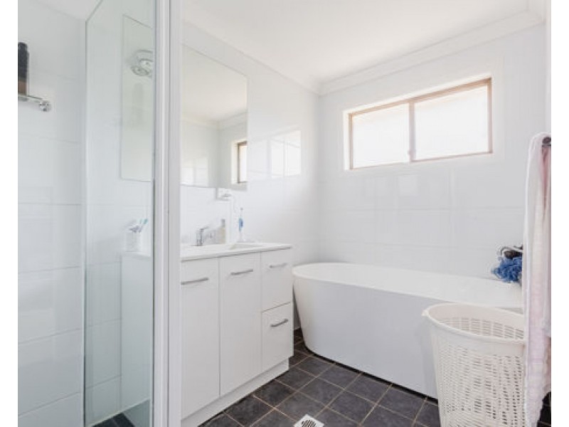 5 Young Street, Dubbo NSW 2830