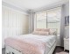 5 Young Street, Dubbo NSW 2830