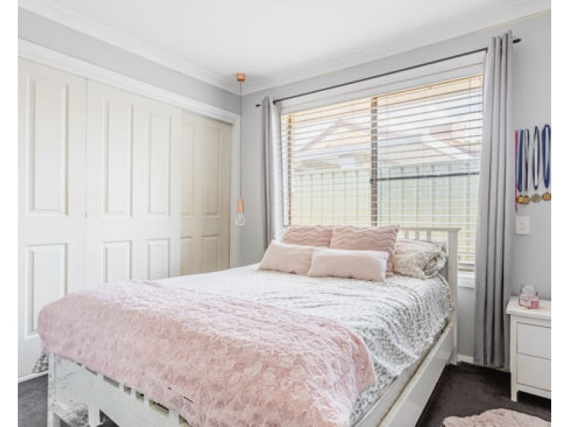 5 Young Street, Dubbo NSW 2830