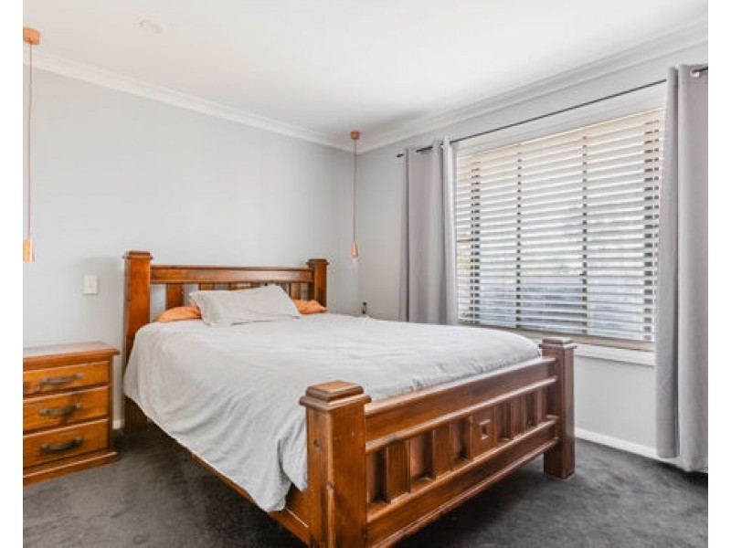 5 Young Street, Dubbo NSW 2830
