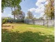 5 Young Street, Dubbo NSW 2830