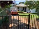 66 Whylandra Street, Dubbo NSW 2830