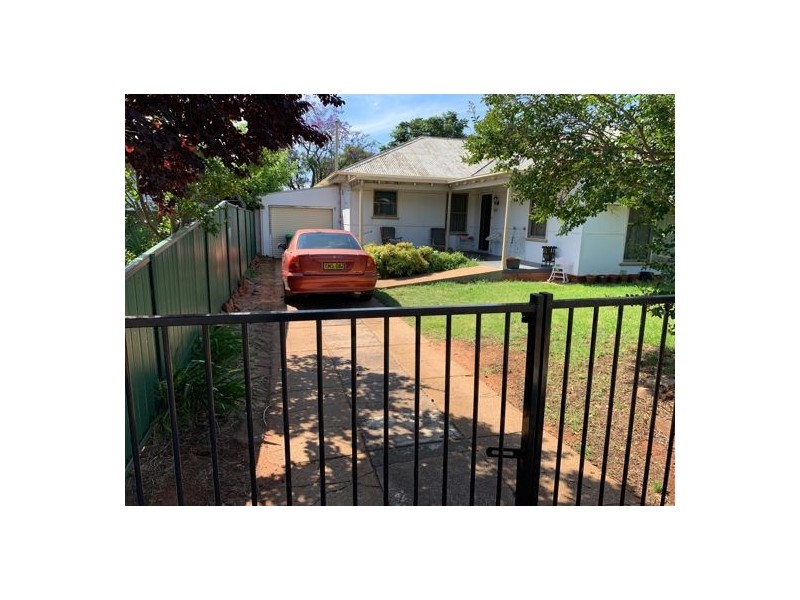 66 Whylandra Street, Dubbo NSW 2830