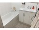 66 Whylandra Street, Dubbo NSW 2830