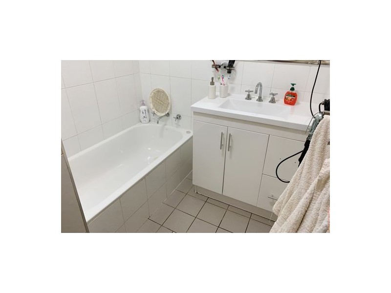 66 Whylandra Street, Dubbo NSW 2830