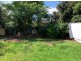66 Whylandra Street, Dubbo NSW 2830