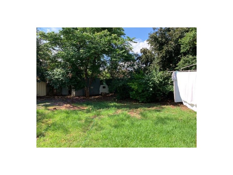 66 Whylandra Street, Dubbo NSW 2830