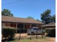 97 Thompson Street, Dubbo NSW 2830