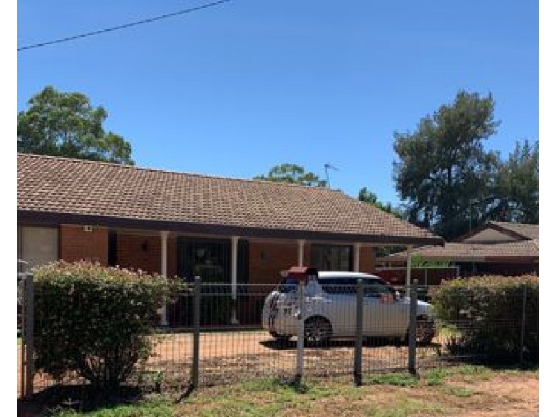97 Thompson Street, Dubbo NSW 2830