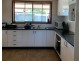 97 Thompson Street, Dubbo NSW 2830