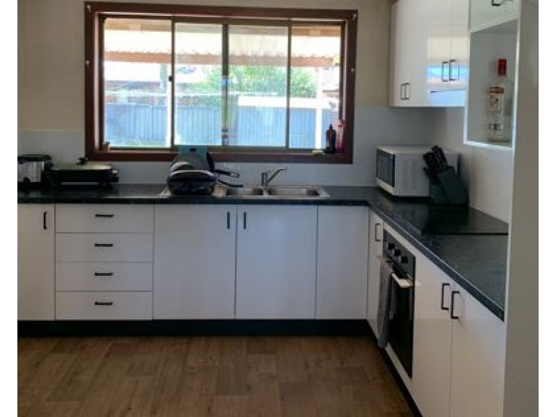 97 Thompson Street, Dubbo NSW 2830