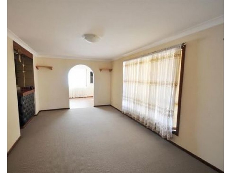 97 Thompson Street, Dubbo NSW 2830