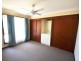 97 Thompson Street, Dubbo NSW 2830