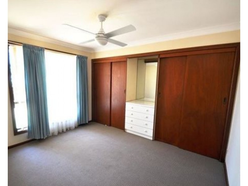 97 Thompson Street, Dubbo NSW 2830