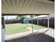 97 Thompson Street, Dubbo NSW 2830