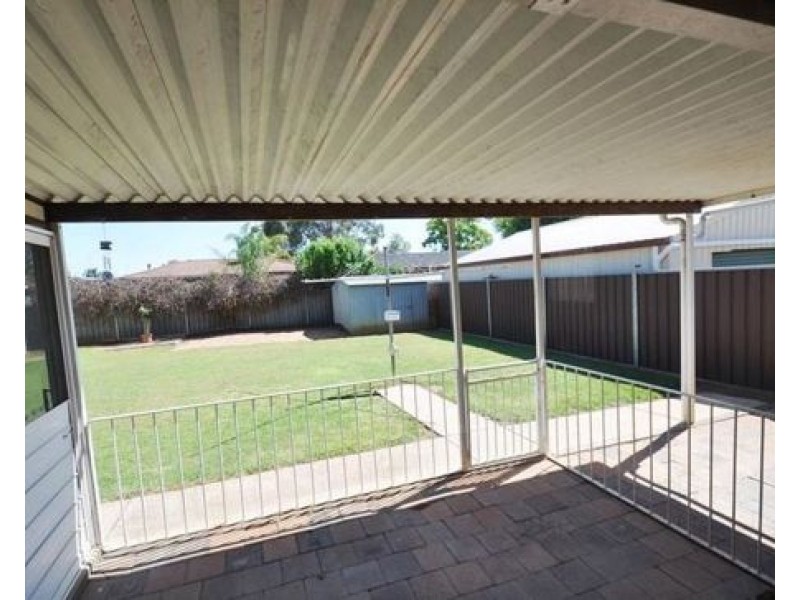 97 Thompson Street, Dubbo NSW 2830