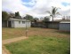 97 Thompson Street, Dubbo NSW 2830