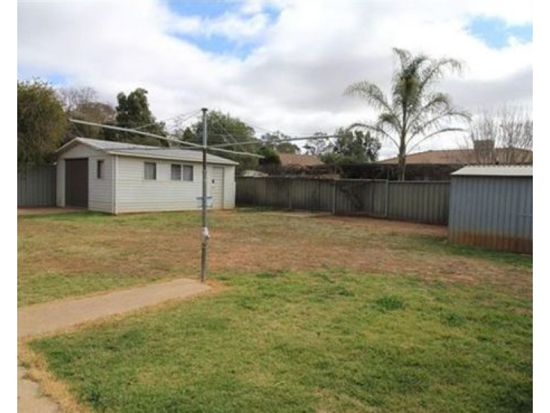 97 Thompson Street, Dubbo NSW 2830